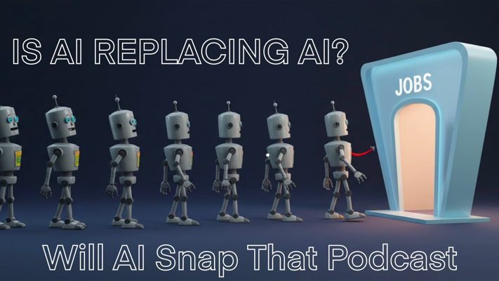 Will Deepseek Replace ChatGPT?